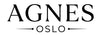 Agnes Oslo